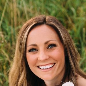 Meet your Posher, Aimee